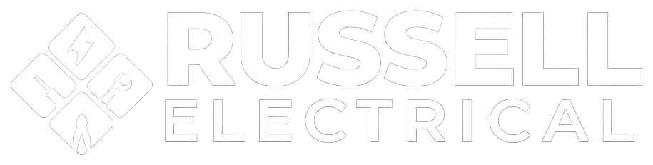 Russell Electrical
