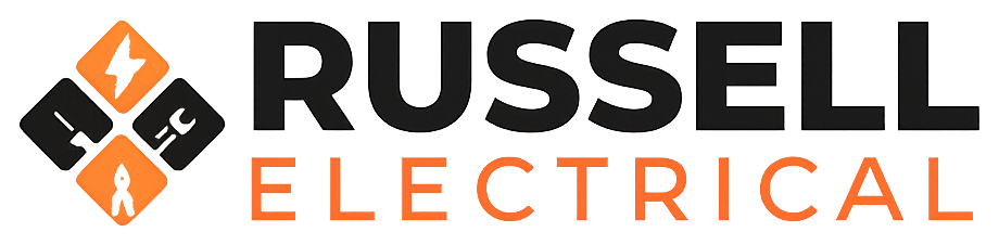 Russell Electrical